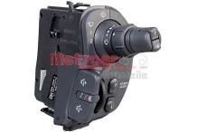 METZGER 0916792